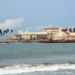 Port of Elmina