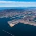Largest Ports Of California Witness 100 Vessels Berthed Amid Ongoing Supply Chain Crisis