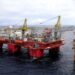 Norway Rejects Accommodation Vessel Mega-Merger Norway Rejects Accommodation Vessel Mega-Merger