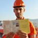 Seafarers Desperately Need Prompt Access To Medical Care Say ILO And IMO