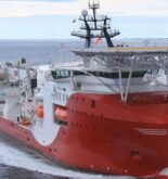 Vard Electro To Deliver Its Largest Battery Pack For Providing Hybrid Power To Siem Offshore's Fleet