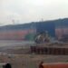 Record-Breaking Number Of Fatalities On Beach Of Chattogram: NGO Shipbreaking Platform