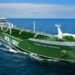 Proman And Stena Jointly Develop Methanol As Pathway To Sustainable Shipping