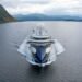 Photos: Lindblad Polar Cruise Newbuild ‘National Geographic Resolution’ Delivered By Ulstein