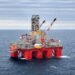 Transocean Spitsbergen