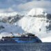 Photos: SunStone Ships’ ‘Ocean Victory’ Expedition Cruise Vessel Delivered By CMHI