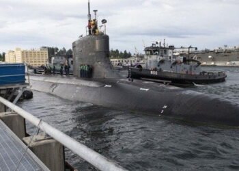 us navy connecticut