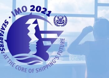 IMO Spotlighting The Role Of Seafarers On World Maritime Day