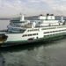 EDBG to give practical style for hybrid-electric WSF Olympic ferryboats image description