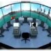 Centre Of Excellence In Maritime Safety In Singapore To Use Wartsila’s Next Gen Navigation Simulator