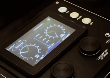 Yara Marine’s FuelOpt Offers IMO EEXI Compliant Shaft Power Limitation Solution