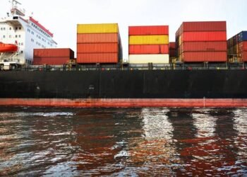 USCG Says Sexual Assault Offenders Will Be Held Accountable