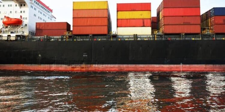 USCG Says Sexual Assault Offenders Will Be Held Accountable