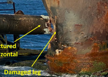 ntsb