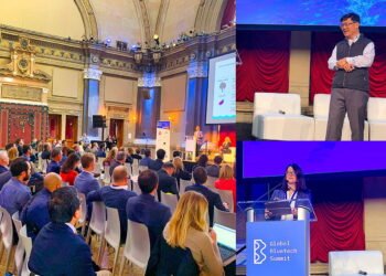 bluetech-summit-sea-ahead-nyc