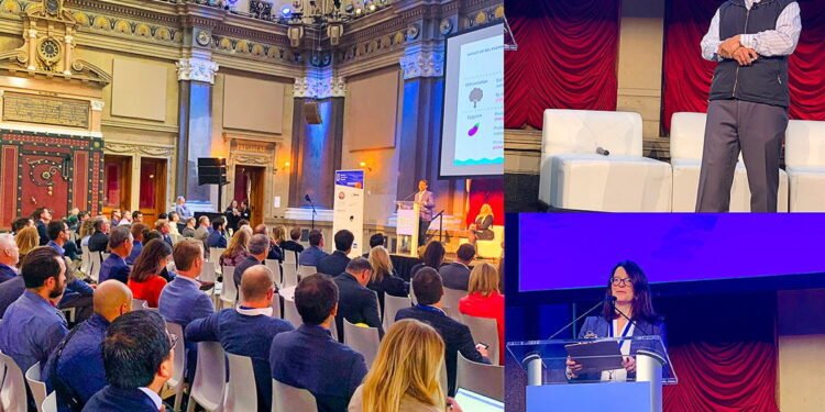 bluetech-summit-sea-ahead-nyc