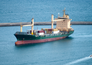 MPA Convicts 6 Cargo Officers For Tampering With MFM To Cheat Over US$ 300K Of Marine Fuel Oil