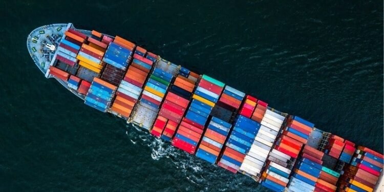 DeepSea Launches The 10% Initiative To Supercharge Energy Efficiency Technology Implementation