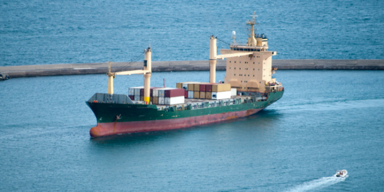 MPA Convicts 6 Cargo Officers For Tampering With MFM To Cheat Over US$ 300K Of Marine Fuel Oil