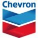 Chevron Marine Lubricants introduces brand-new equipment oils for aquatic held equipment systems image description