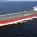 Oldendorff To Employ Energy-Efficient Bulk Carriers For Reducing Supply Chain CARBON MONOXIDE ₂ Emissions