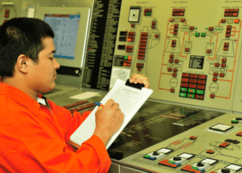 New Recruitment Service Enables Ship Owners To Recruit Seafarers Faster Than Ever