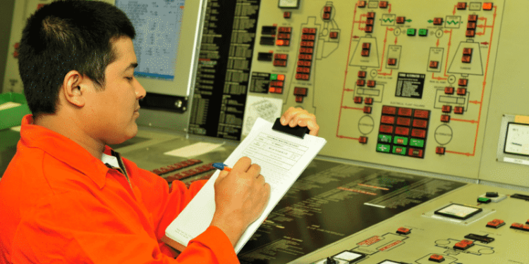 New Recruitment Service Enables Ship Owners To Recruit Seafarers Faster Than Ever