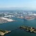 Port Of Gothenburg To House A Hydrogen Production Facility