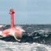 Bureau Veritas Delivers AiP To DriX– An Innovative Unmanned Surface Vessel