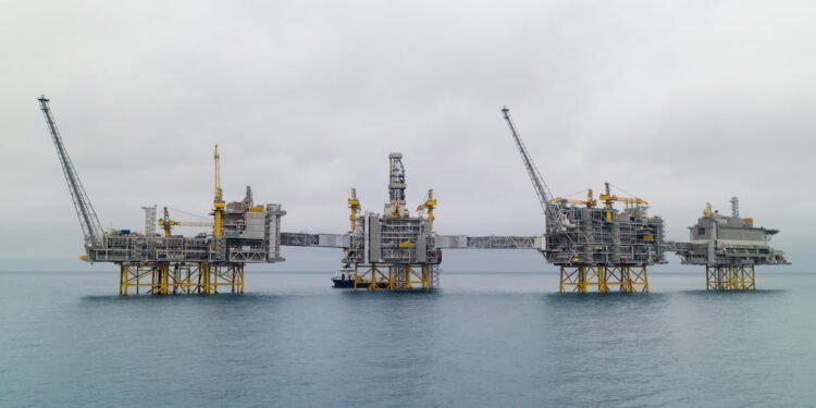 johan sverdrup