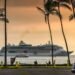 United States CDC Eases Warning for Cruises US CDC Eases Warning for Cruises