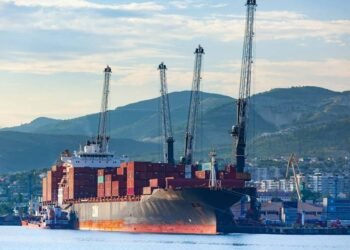 Deutsche Bank Set for $1 Bln Windfall from Zim Bets