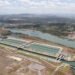 Panama Canal Closes Fiscal Year 2021 With Record Tonnage While Planning Important Investments By 2030 