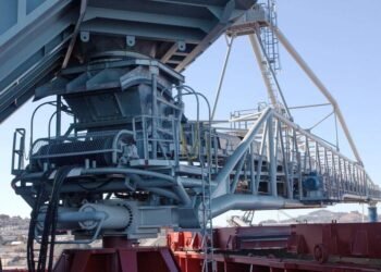 CSL Acquires Minority Stake in EMS-Tech