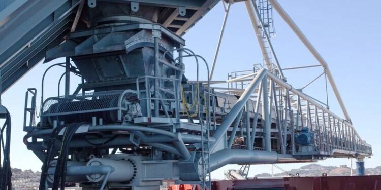 CSL Acquires Minority Stake in EMS-Tech