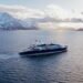Ponant Returns to Fincantieri for Two Luxury Cruise Ships ponant cruise ship