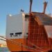 MacGregor Receives RoRo Orders Worth EUR 31 Million From Asia