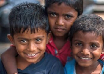 Sailors’ Society Prepares To Distribute COVID Medical Packs To Seafaring Families In Philippines