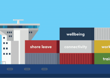 Seafarer Happiness Increases To Pre-Pandemic Levels; But Highlights Risks Of Exodus From Industry