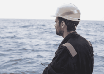 Fundraiser Launched To Support Seafarers And Their Families Impacted By Ukraine Crisis