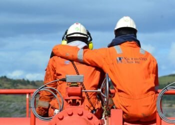 25% Of Surveyed Seafarers Found Depressed And 17% Suffered From Anxiety: Study