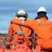 25% Of Surveyed Seafarers Found Depressed And 17% Suffered From Anxiety: Study 25% Of Surveyed Seafarers Found Depressed And 17% Suffered From Anxiety: Study