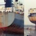 American Ship Owners Sold The Most Ships To South Asian Yards In Q3 2021: NGO Shipbreaking Yard