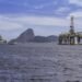 Big Oil Stuns Brazil in Back- to-Back Auction Flops offshore drilling rig brazil