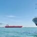 Shipping Execs Advocate Carbon Levies to Fund Fuels of the Future Shipping Execs Advocate Carbon Levies to Fund Fuels of the Future