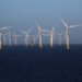 offshore wind farm