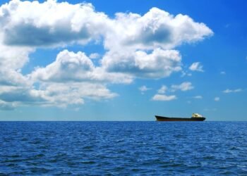 IMB: Piracy Incidents Down in 2019, But Gulf of Guinea Risks Remain