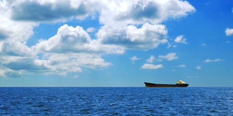 IMB: Piracy Incidents Down in 2019, But Gulf of Guinea Risks Remain