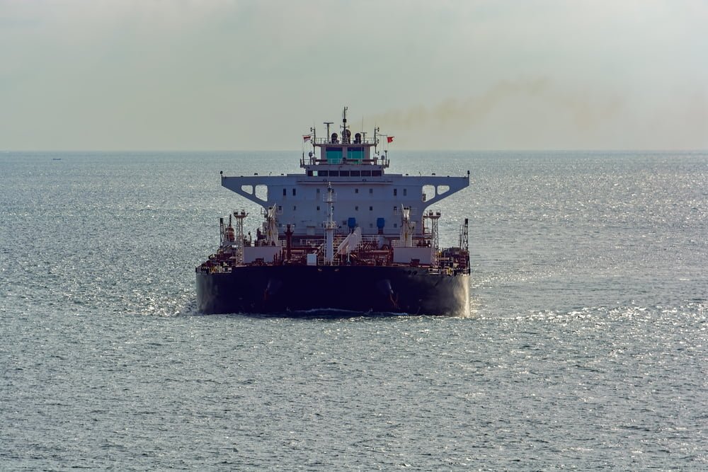 Russia Considering Postponing Adoption of IMO 2020 Fuel Rules ...