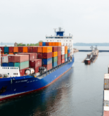 Sharp Drop In Transit Times And United States Spot Freight Rates As Demand Plummets: shifl